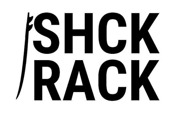 SHCK RACK